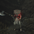 "Inner Demon - Axe" icon